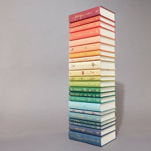 Lady Chatterley's Lover (Wordsworth Collector's Edition)