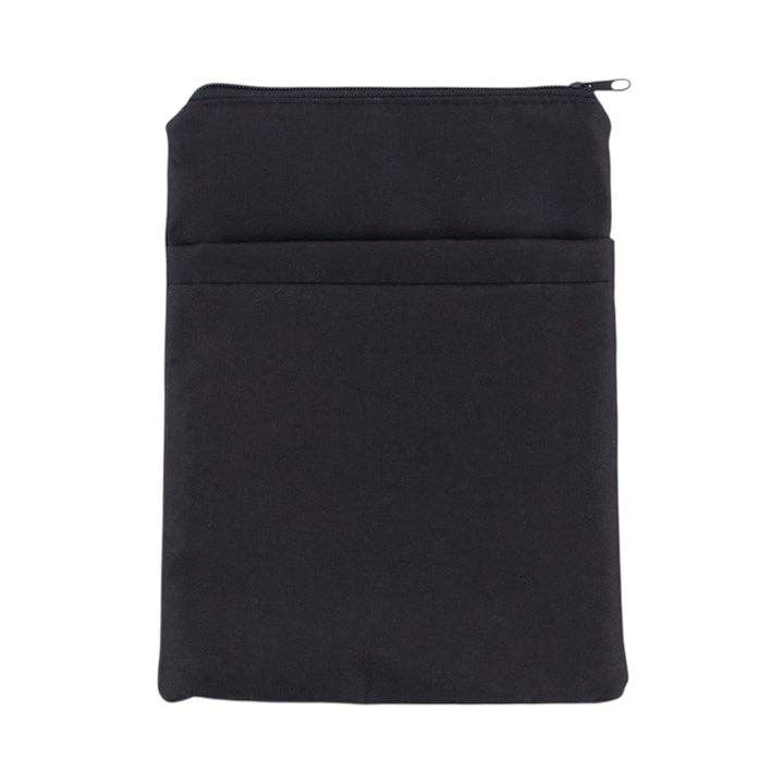 The Reader Book Sleeve Storage Bag - PRE ORDER