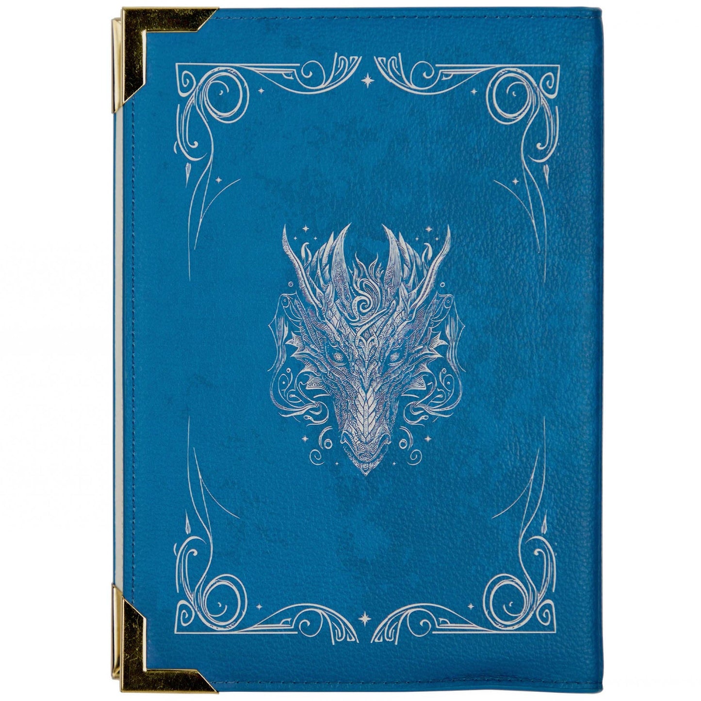 The Dragon Sword Chronicles Handbag Crossbody Purse